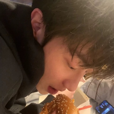 兽设场景透视绘画教程Furry群